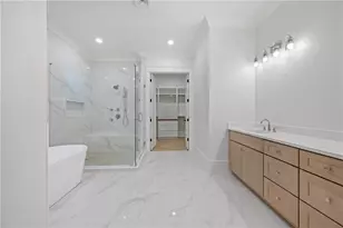 3287 Hall Rd, Dacula, GA 30019 - Photo 33