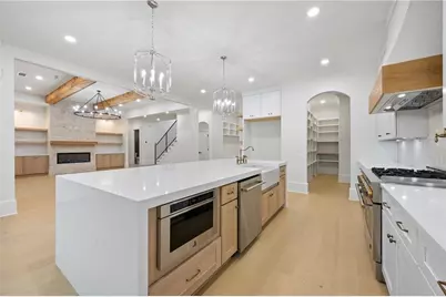 3287 Hall Road, Dacula, GA 30019 - Photo 23