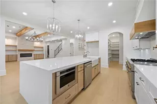 3287 Hall Rd, Dacula, GA 30019 - Photo 23