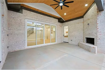 3287 Hall Road, Dacula, GA 30019 - Photo 63