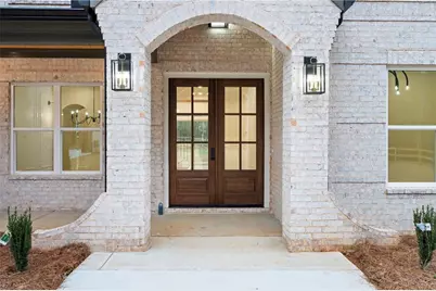 3287 Hall Road, Dacula, GA 30019 - Photo 5