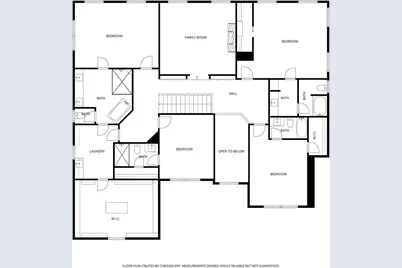 3287 Hall Road, Dacula, GA 30019 - Photo 73