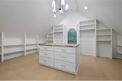 3287 Hall Road, Dacula, GA 30019 - Photo 45