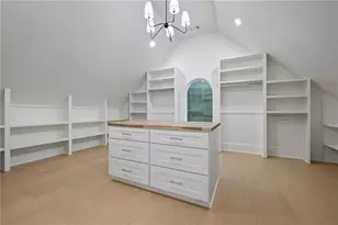 3287 Hall Rd, Dacula, GA 30019 - Photo 45