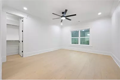 3287 Hall Road, Dacula, GA 30019 - Photo 55