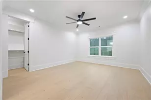 3287 Hall Rd, Dacula, GA 30019 - Photo 55