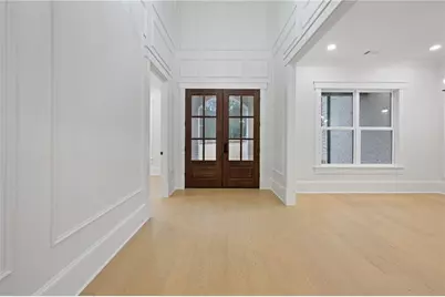 3287 Hall Road, Dacula, GA 30019 - Photo 9