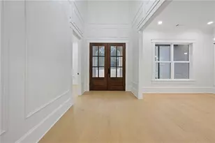 3287 Hall Rd, Dacula, GA 30019 - Photo 9