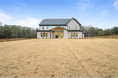 3287 Hall Road, Dacula, GA 30019 - Photo 67