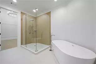 3287 Hall Rd, Dacula, GA 30019 - Photo 43