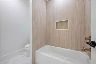 3287 Hall Rd, Dacula, GA 30019 - Photo 57