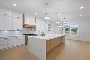 3287 Hall Rd, Dacula, GA 30019 - Photo 17