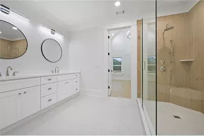 3287 Hall Road, Dacula, GA 30019 - Photo 47