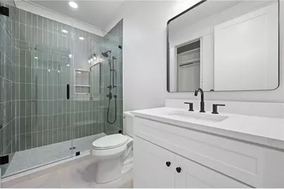 3287 Hall Road, Dacula, GA 30019 - Photo 59