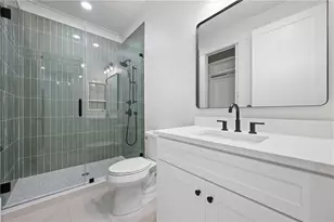 3287 Hall Rd, Dacula, GA 30019 - Photo 59