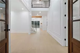 3287 Hall Rd, Dacula, GA 30019 - Photo 7