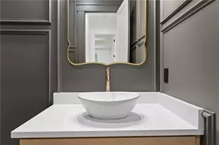 3287 Hall Rd, Dacula, GA 30019 - Photo 27