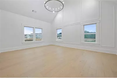 3287 Hall Road, Dacula, GA 30019 - Photo 39