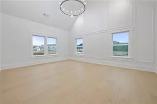 3287 Hall Rd, Dacula, GA 30019 - Photo 39