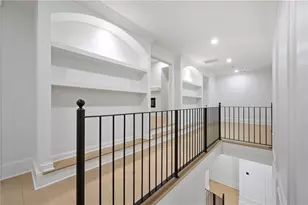 3287 Hall Rd, Dacula, GA 30019 - Photo 53