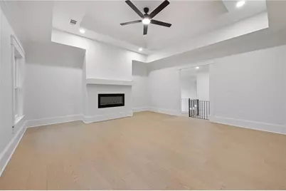 3287 Hall Road, Dacula, GA 30019 - Photo 51