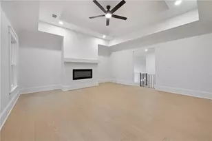 3287 Hall Rd, Dacula, GA 30019 - Photo 51