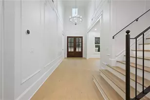 3287 Hall Rd, Dacula, GA 30019 - Photo 11