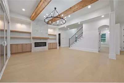 3287 Hall Road, Dacula, GA 30019 - Photo 15