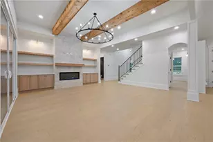 3287 Hall Rd, Dacula, GA 30019 - Photo 15