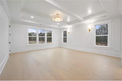 3287 Hall Road, Dacula, GA 30019 - Photo 31