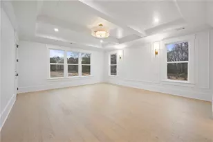 3287 Hall Rd, Dacula, GA 30019 - Photo 31