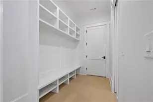 3287 Hall Rd, Dacula, GA 30019 - Photo 29