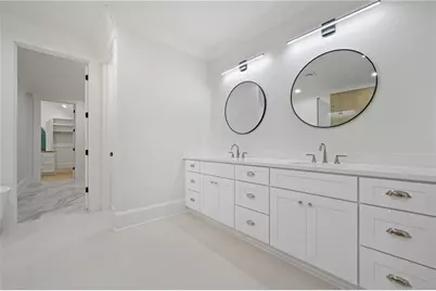 3287 Hall Road, Dacula, GA 30019 - Photo 41