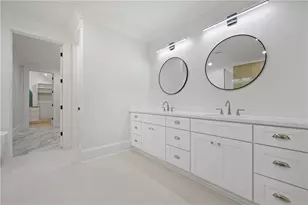 3287 Hall Rd, Dacula, GA 30019 - Photo 41