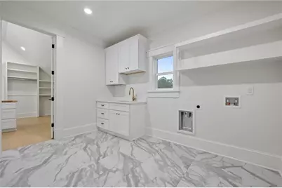 3287 Hall Road, Dacula, GA 30019 - Photo 49