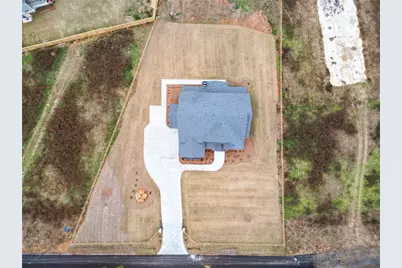 3287 Hall Road, Dacula, GA 30019 - Photo 71