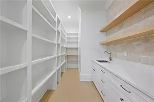 3287 Hall Rd, Dacula, GA 30019 - Photo 25