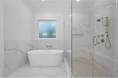 3287 Hall Road, Dacula, GA 30019 - Photo 35