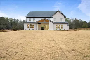 3287 Hall Rd, Dacula, GA 30019 - Photo 65