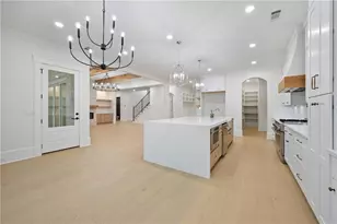 3287 Hall Rd, Dacula, GA 30019 - Photo 21