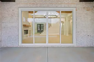 3287 Hall Rd, Dacula, GA 30019 - Photo 61