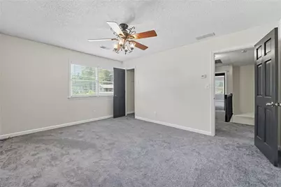 5241 Brasswood Drive, Stone Mountain, GA 30088 - Photo 27