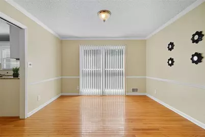 5241 Brasswood Drive, Stone Mountain, GA 30088 - Photo 11