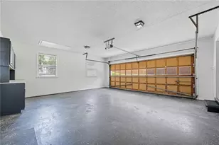 5241 Brasswood Dr, Stone Mountain, GA 30088 - Photo 37