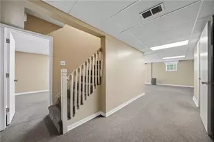 5241 Brasswood Dr, Stone Mountain, GA 30088 - Photo 29