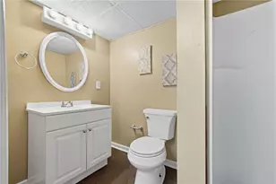 5241 Brasswood Dr, Stone Mountain, GA 30088 - Photo 35