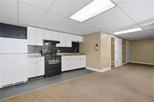 5241 Brasswood Dr, Stone Mountain, GA 30088 - Photo 33