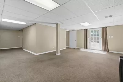 5241 Brasswood Drive, Stone Mountain, GA 30088 - Photo 31