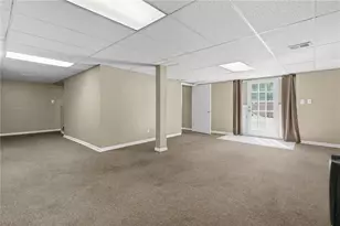 5241 Brasswood Dr, Stone Mountain, GA 30088 - Photo 31