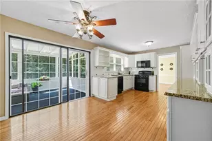 5241 Brasswood Dr, Stone Mountain, GA 30088 - Photo 15